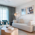 Victor Guerra.Design