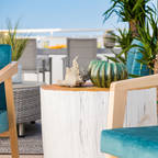 Victor Guerra.Design