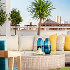 Victor Guerra.Design