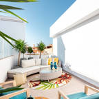 Victor Guerra.Design