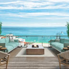 Glim - Design de Interiores