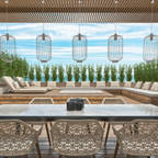 Glim - Design de Interiores