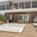 Glim - Design de Interiores