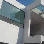 Arqcubo Arquitectos