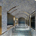 Inêz Fino Interiors, LDA