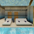 Inêz Fino Interiors, LDA