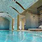 Inêz Fino Interiors, LDA