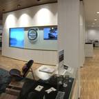 Arquide Estudio, reforma y rehabilitación en Madrid