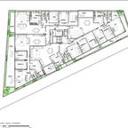 Viviane Cunha Arquitectura