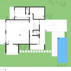 Viviane Cunha Arquitectura