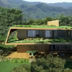 Viviane Cunha Arquitectura