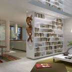 Viviane Cunha Arquitectura