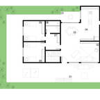 Viviane Cunha Arquitectura