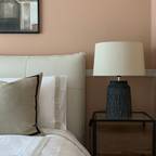 Inêz Fino Interiors, LDA