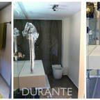 Margarida Bugarim Interiores