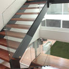 emARTquitectura Arte y Diseño