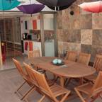 emARTquitectura Arte y Diseño