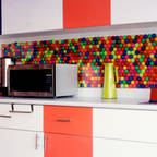 emARTquitectura Arte y Diseño