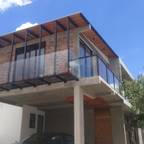 Gaia muebles