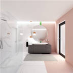 Wkwadrat Architekt Wnętrz Toruń