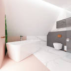 Wkwadrat Architekt Wnętrz Toruń