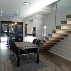 Gestionarq, arquitectos en Xàtiva