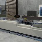 Casactiva Interiores