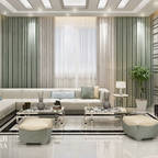 Algedra Interior Design