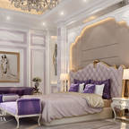 Algedra Interior Design
