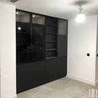 RR Estudio Interiorismo en Madrid