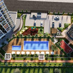 Çalık Konsept Mimarlık