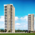 Çalık Konsept Mimarlık