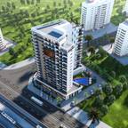 Çalık Konsept Mimarlık