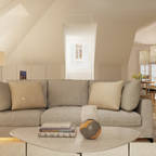 Inêz Fino Interiors, LDA