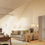 Inêz Fino Interiors, LDA