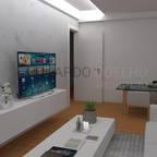 Eduardo Coelho | Arquitecto