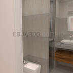 Eduardo Coelho | Arquitecto