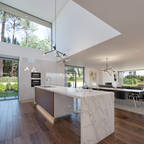 Traçado Regulador. Lda