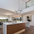 Traçado Regulador. Lda