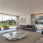 Traçado Regulador. Lda