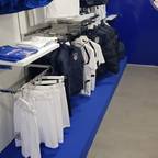 Versatilis Inovação Design