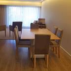 Versatilis Inovação Design