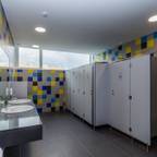 Versatilis Inovação Design