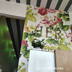 Espacio Arquitectura