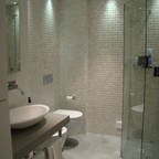 AlexandraMadeira.Ac - Arquitectura e Interiores