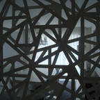 AlexandraMadeira.Ac - Arquitectura e Interiores