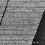 Espacio Arquitectura