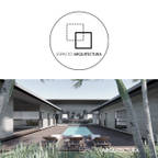 Espacio Arquitectura