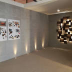 AlexandraMadeira.Ac - Arquitectura e Interiores