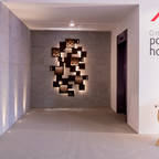 AlexandraMadeira.Ac - Arquitectura e Interiores